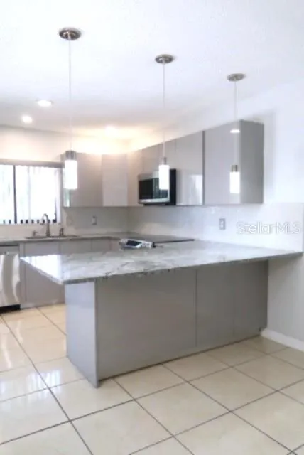 15202 E POND WOODS DRIVE #9 Tampa, FL 33618