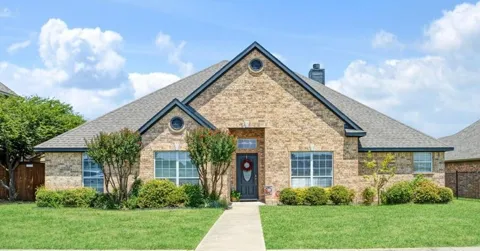 1609 Pecan Grove Road E