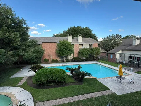6500 Harbor Town #2606