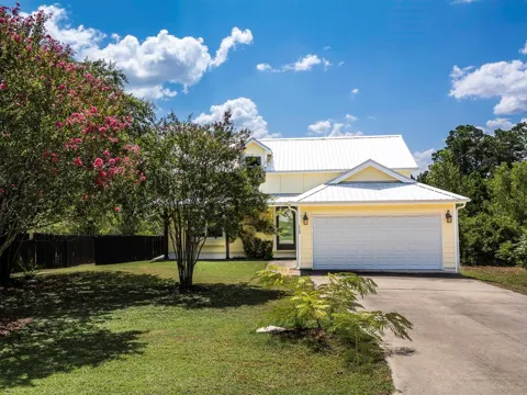 113 Lei Court