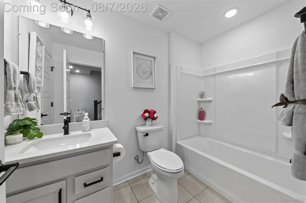 43160 Atwood Avenue #10 Novi City, MI 48375