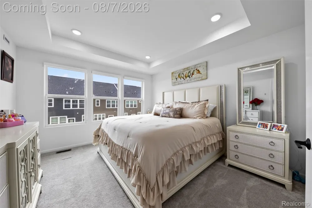 43160 Atwood Avenue #10 Novi City, MI 48375