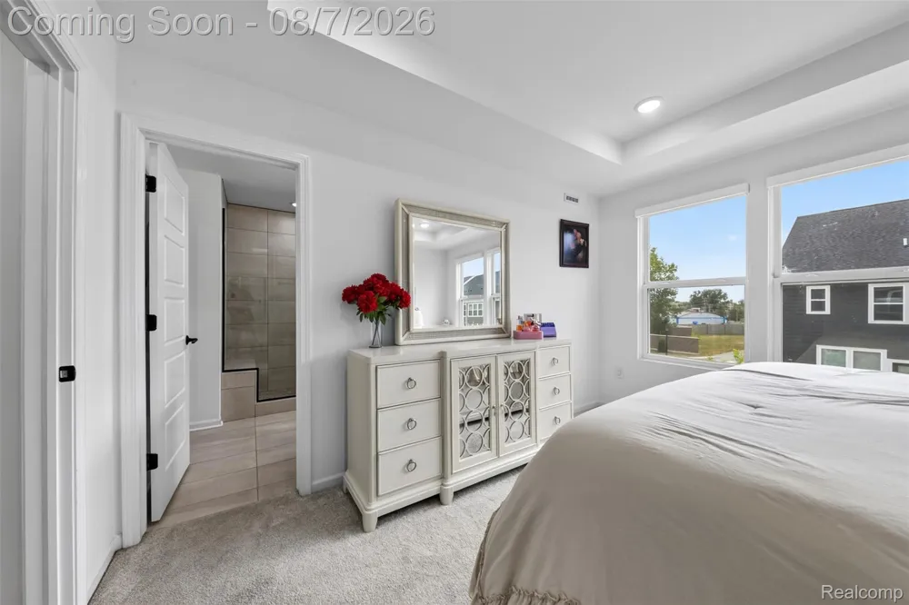 43160 Atwood Avenue #10 Novi City, MI 48375