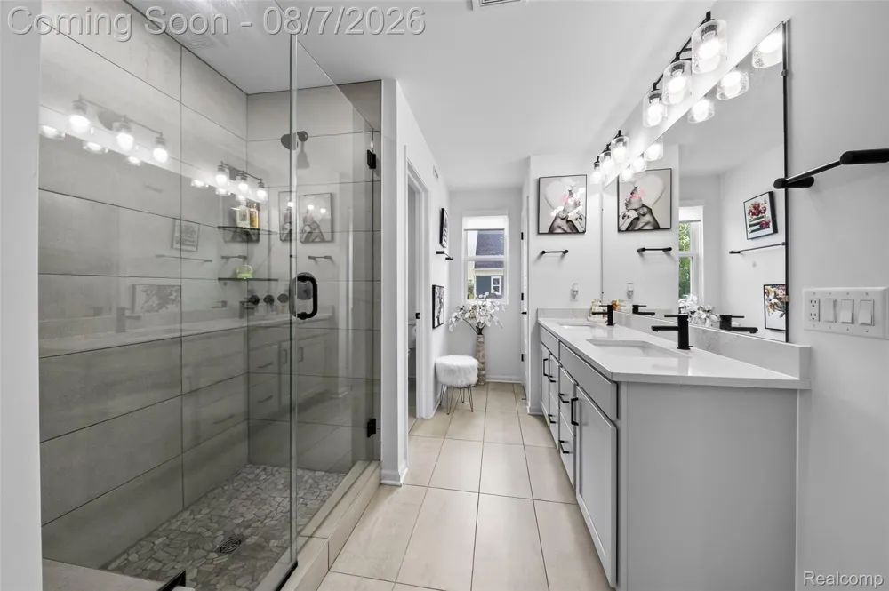 43160 Atwood Avenue #10 Novi City, MI 48375