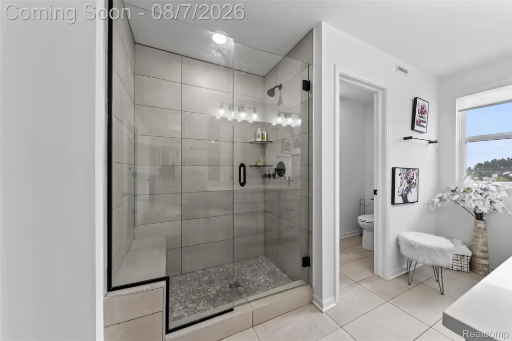 43160 Atwood Avenue #10 Novi City, MI 48375