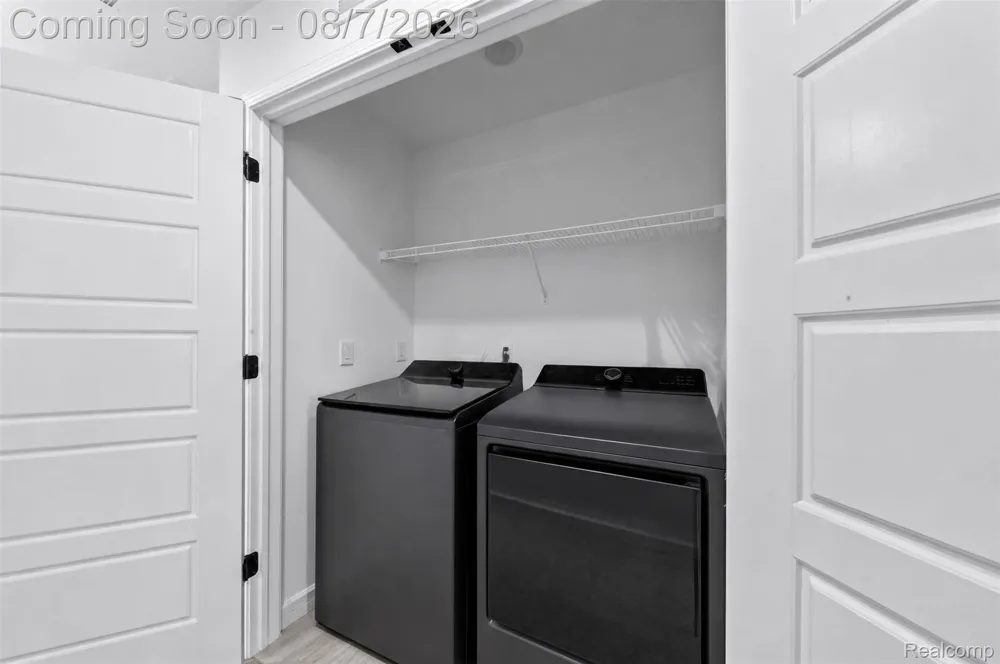 43160 Atwood Avenue #10 Novi City, MI 48375
