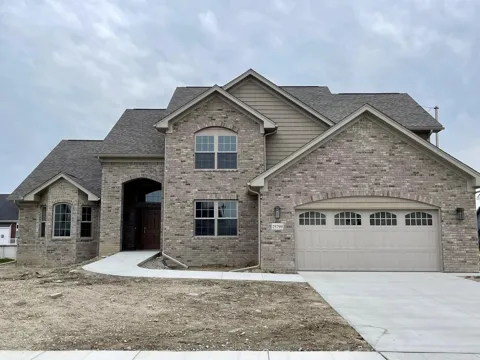 20077 Dovetail Drive