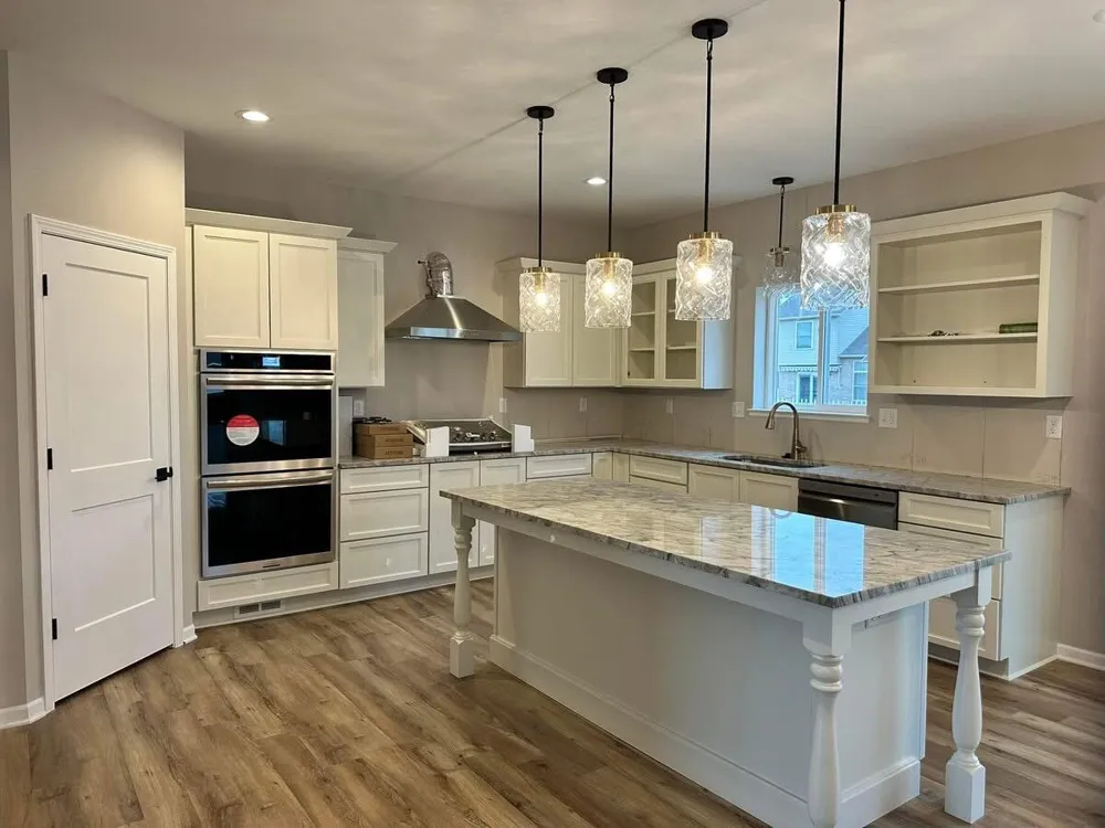 20077 Dovetail Drive Trenton, MI 48183