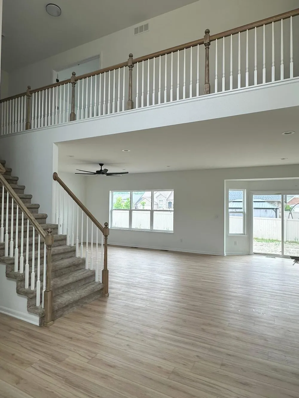 20077 Dovetail Drive Trenton, MI 48183