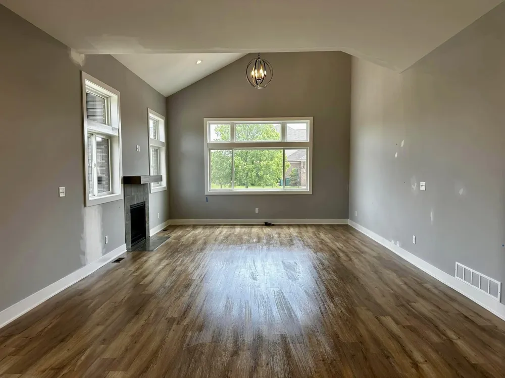 20077 Dovetail Drive Trenton, MI 48183