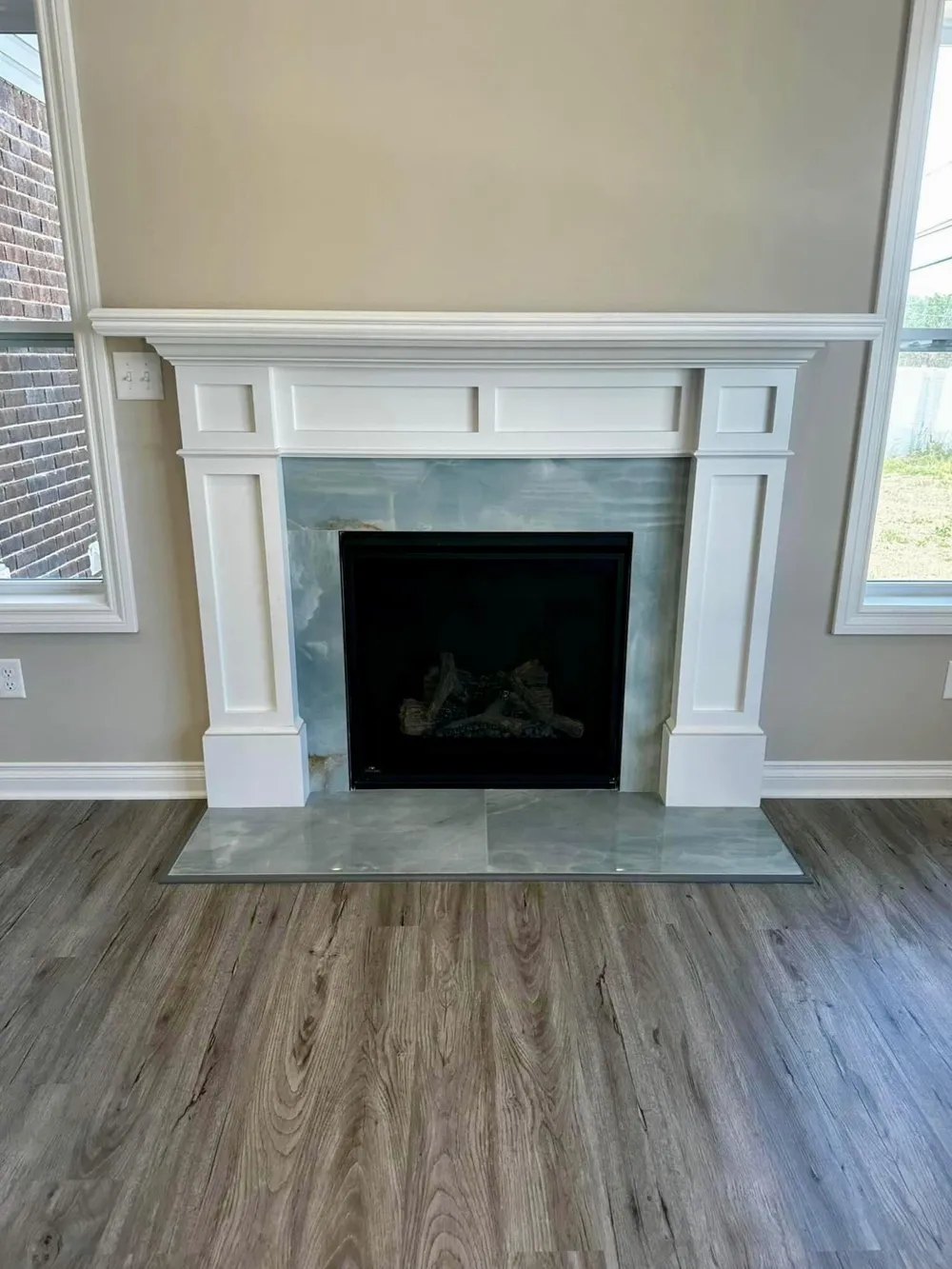 20077 Dovetail Drive Trenton, MI 48183