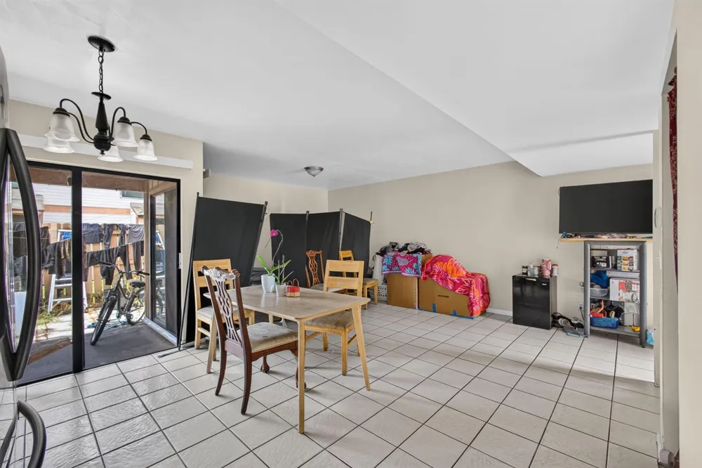 110 SHERWOOD CIRCLE #4C Jupiter, FL 33458