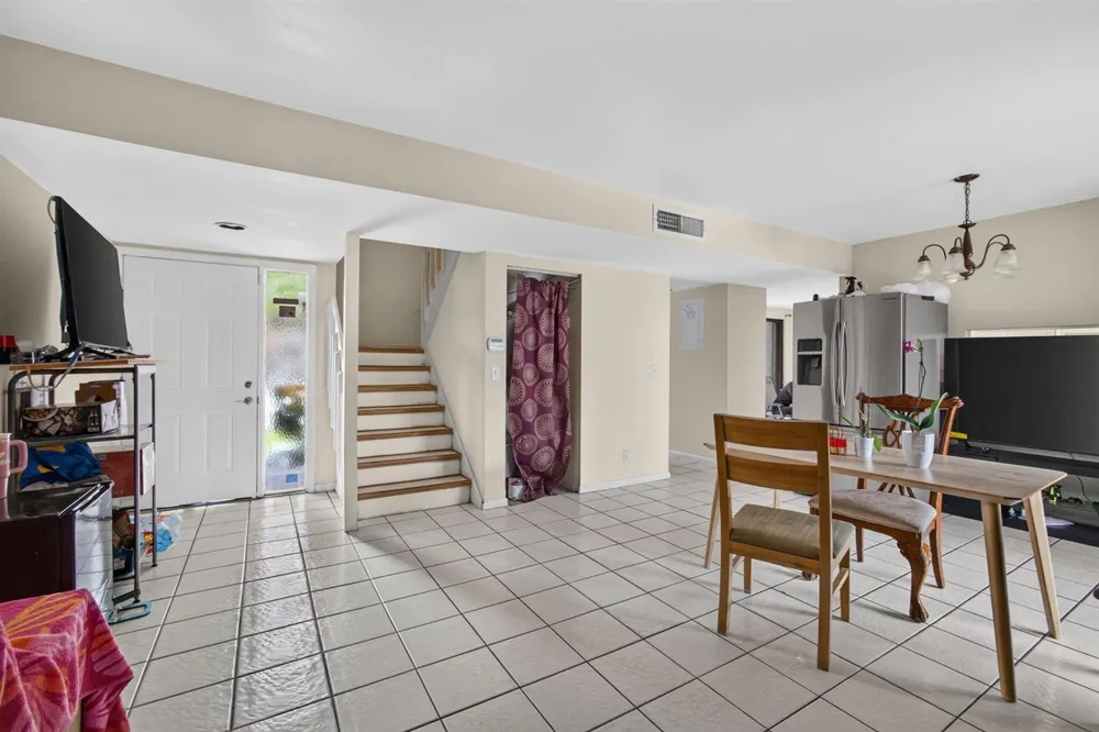 110 SHERWOOD CIRCLE #4C Jupiter, FL 33458