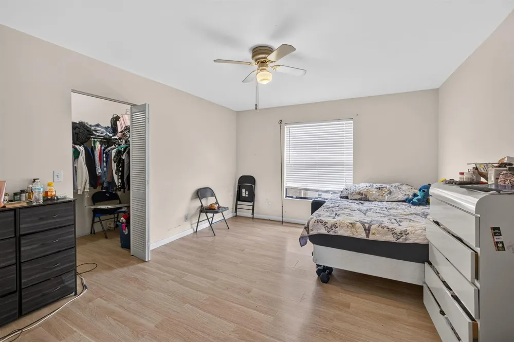 110 SHERWOOD CIRCLE #4C Jupiter, FL 33458