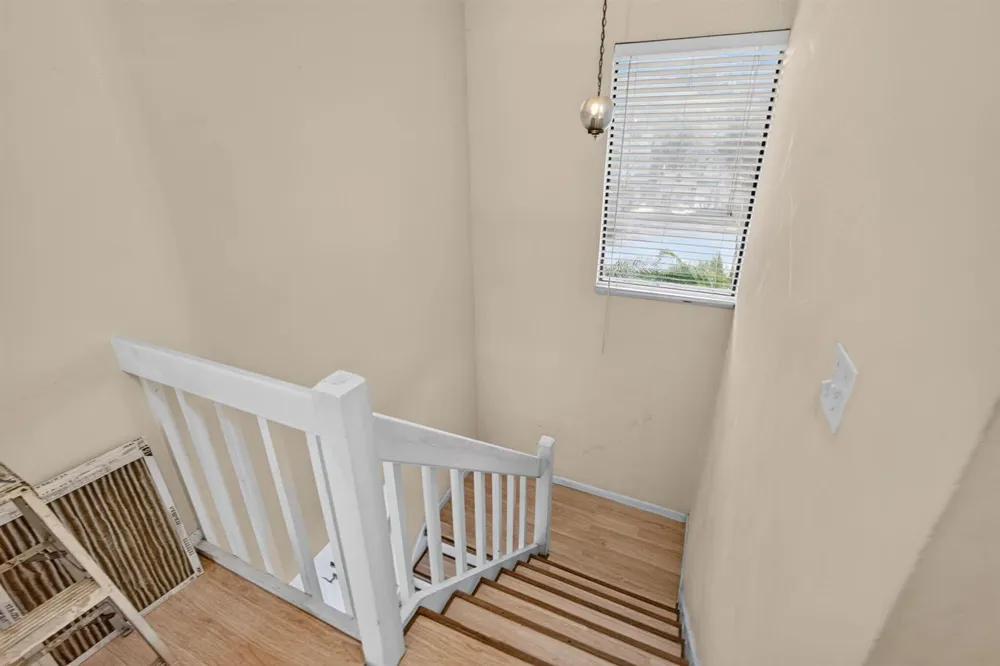 110 SHERWOOD CIRCLE #4C Jupiter, FL 33458