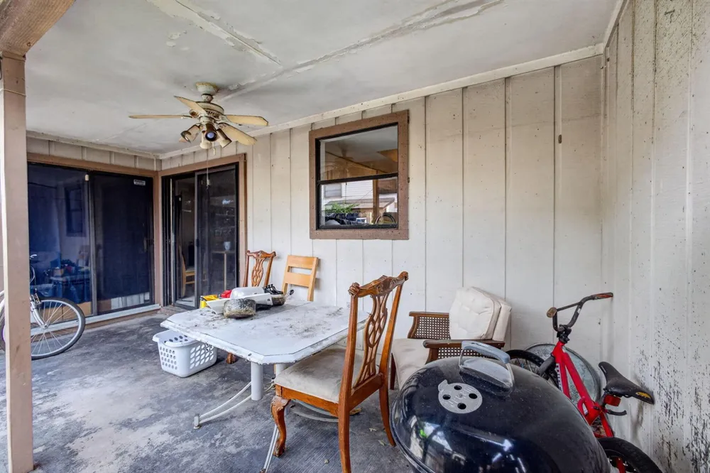 110 SHERWOOD CIRCLE #4C Jupiter, FL 33458