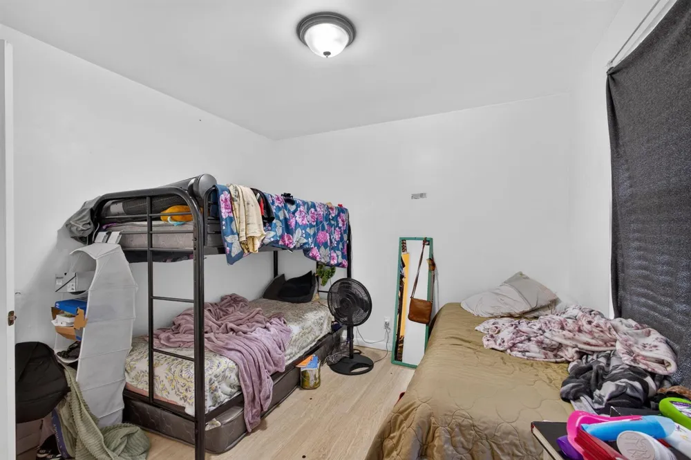 110 SHERWOOD CIRCLE #4C Jupiter, FL 33458