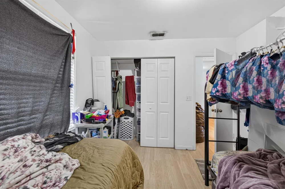 110 SHERWOOD CIRCLE #4C Jupiter, FL 33458