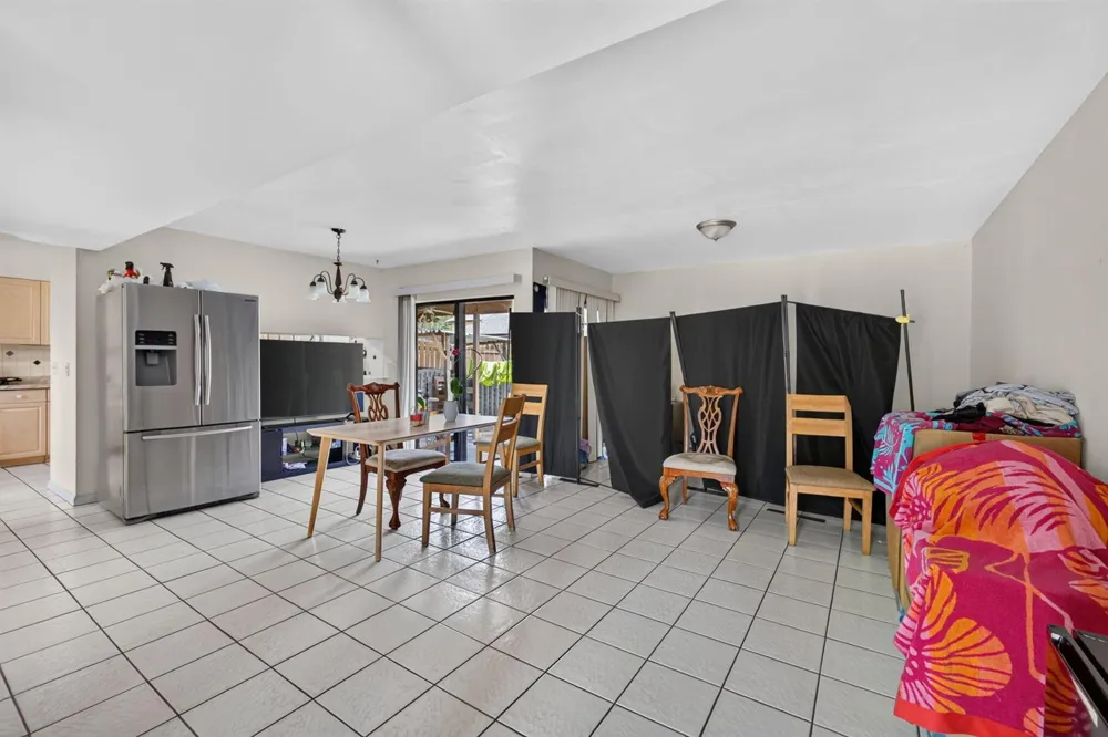 110 SHERWOOD CIRCLE #4C Jupiter, FL 33458
