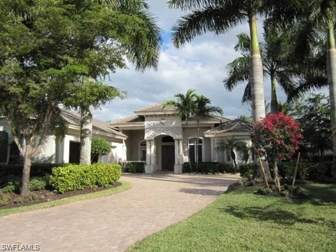 18301 Verona Lago Drive