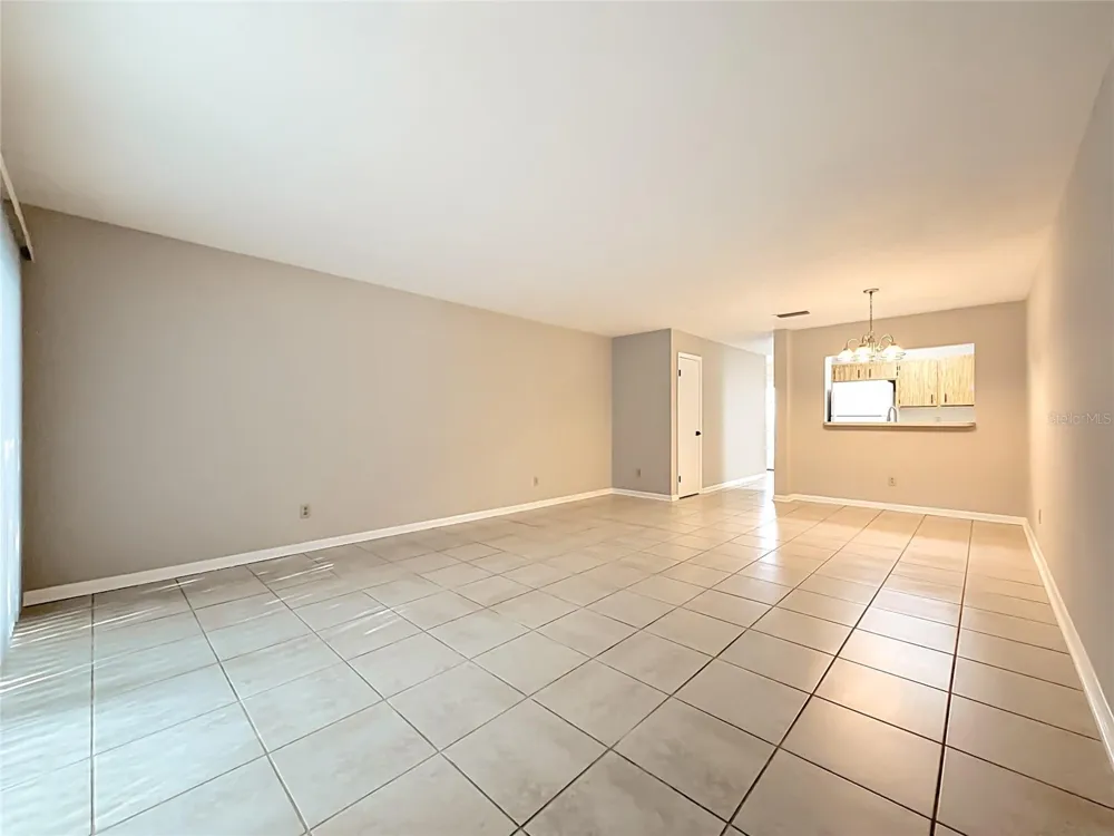 2113 NE 38TH AVENUE ocala, FL 34479