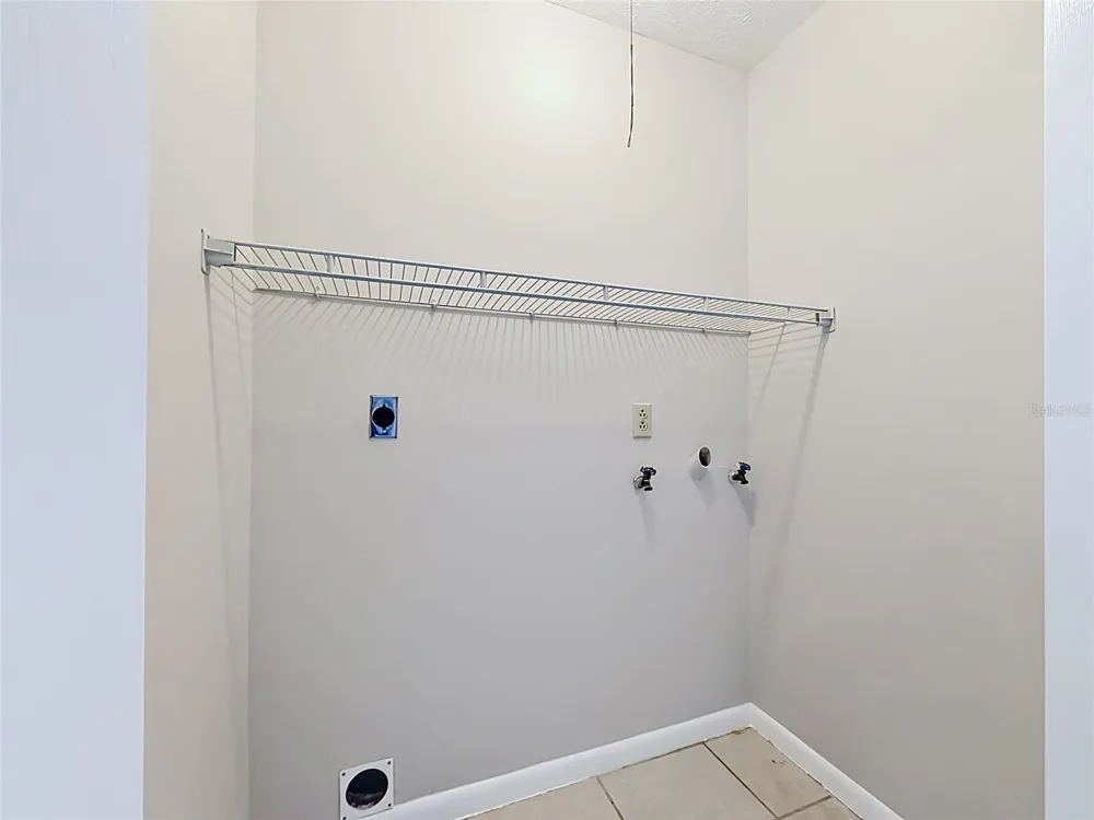 2113 NE 38TH AVENUE ocala, FL 34479