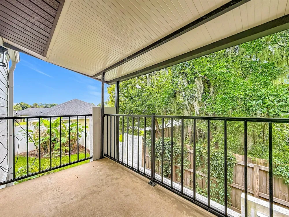 2113 NE 38TH AVENUE ocala, FL 34479