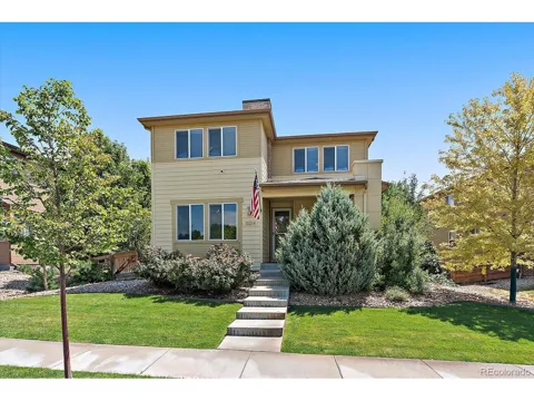10214 Telluride Way