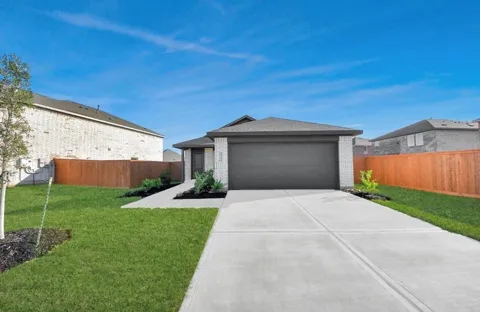 1031 Garnet Rain Circle