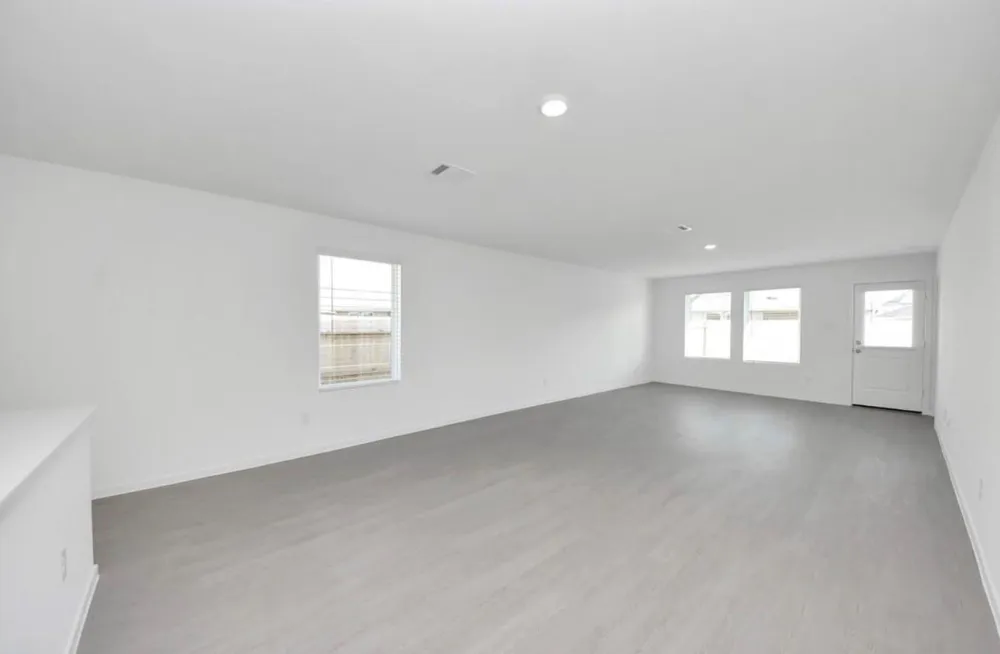 1031 Garnet Rain Circle Beasley, TX 77417