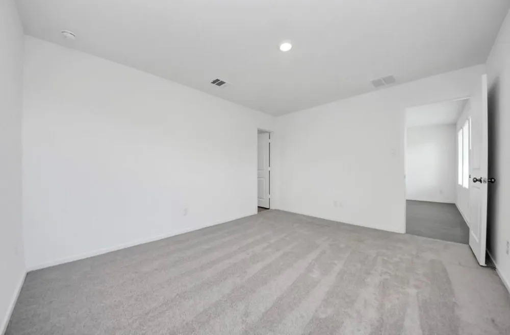 1031 Garnet Rain Circle Beasley, TX 77417