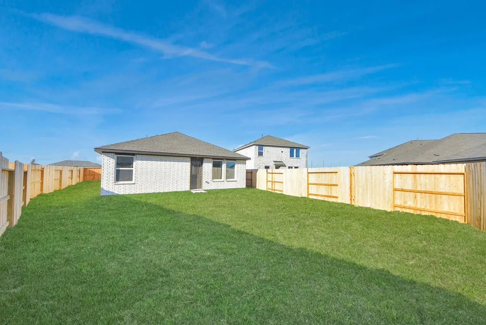 1031 Garnet Rain Circle Beasley, TX 77417