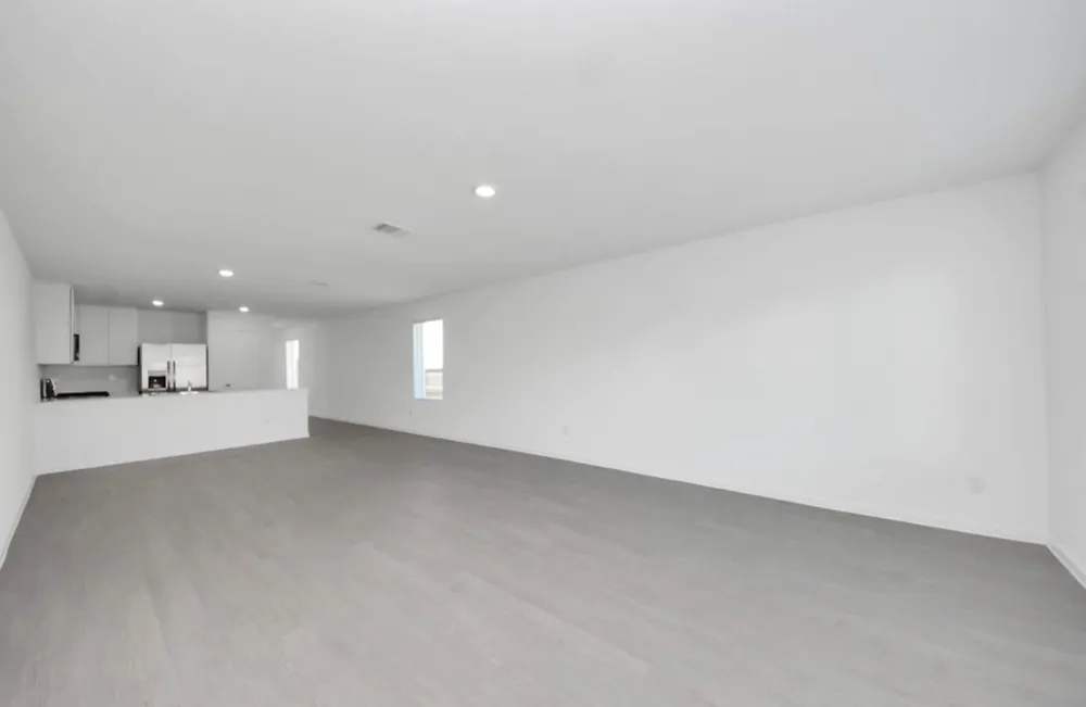 1031 Garnet Rain Circle Beasley, TX 77417