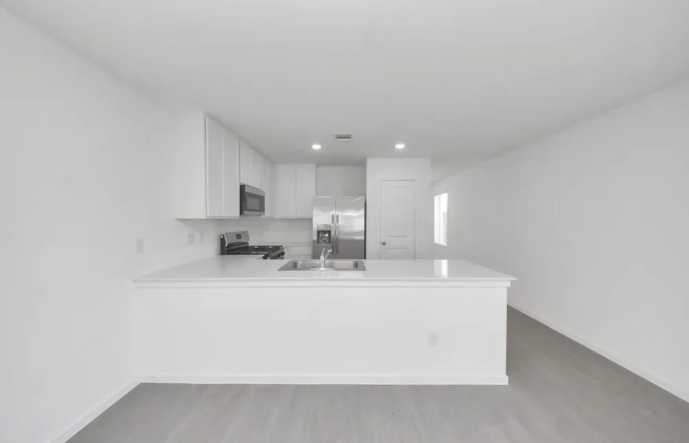 1031 Garnet Rain Circle Beasley, TX 77417