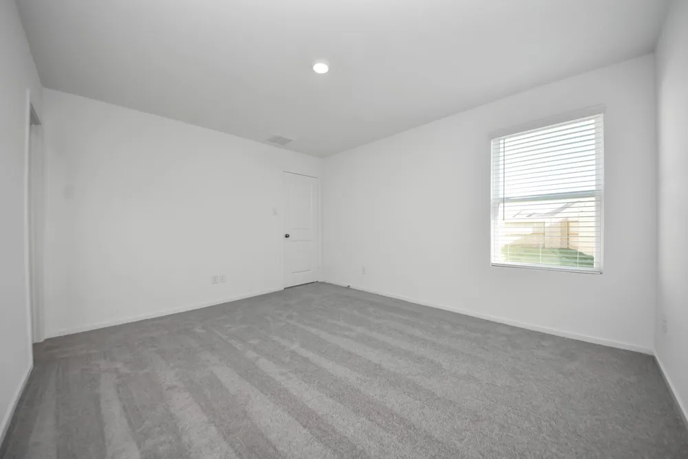 1031 Garnet Rain Circle Beasley, TX 77417