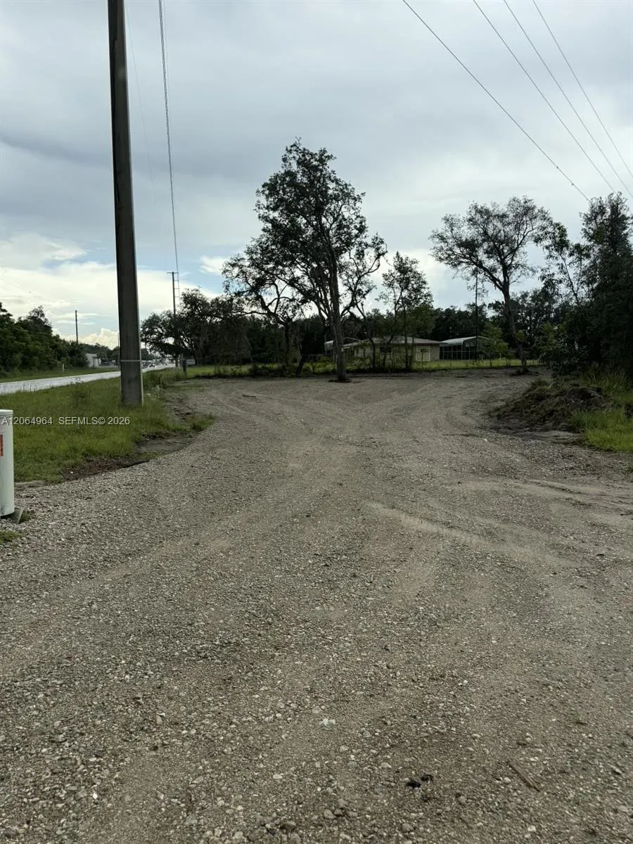 4732 KENILWORTH BLVD Sebring, FL 33870