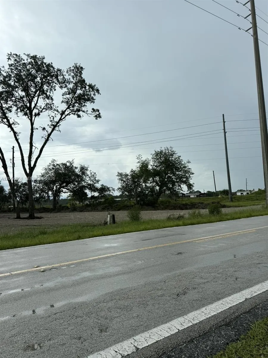 4732 KENILWORTH BLVD Sebring, FL 33870