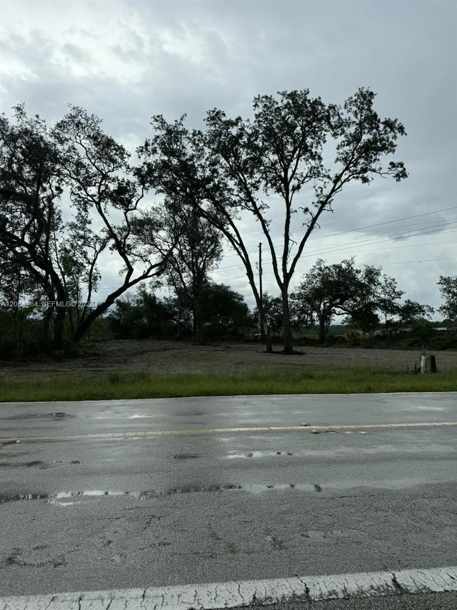4732 KENILWORTH BLVD Sebring, FL 33870