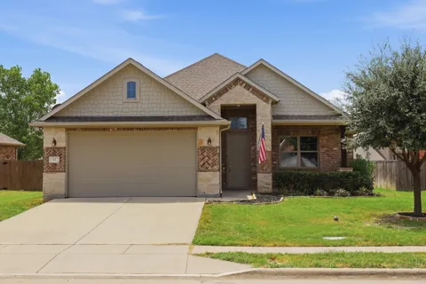 11 Pleasant Valley
