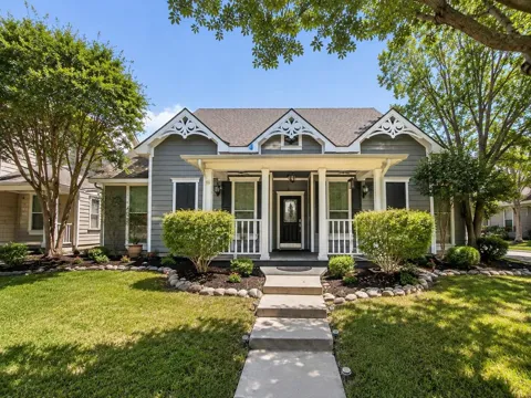 10104 Lakeview Drive