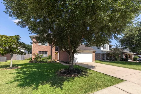 4111 Boulder Drive