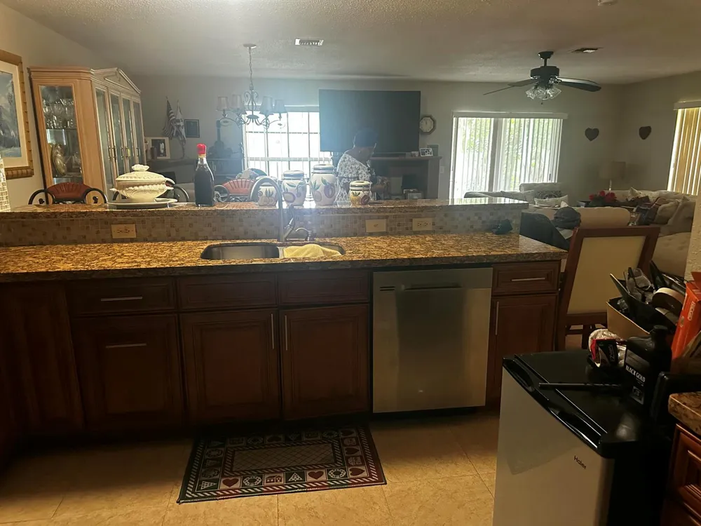 4140 Pine Hollow Circle 