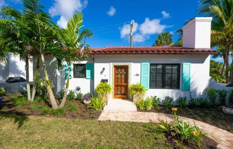 110 Marine Way ##3 Valencia