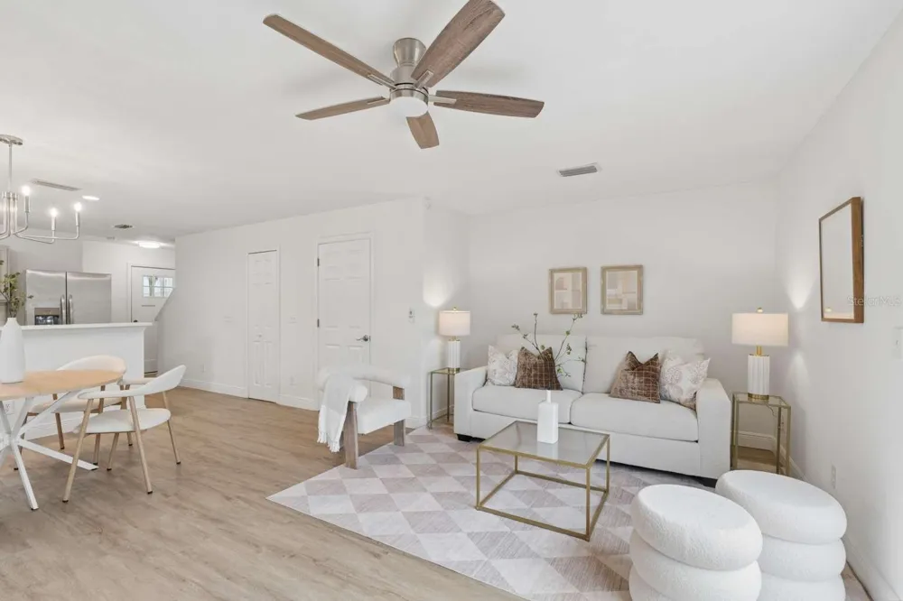 635 6TH AVENUE S Jacksonville Beach, FL 32250