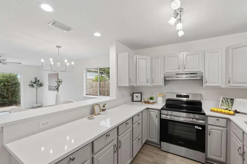 635 6TH AVENUE S Jacksonville Beach, FL 32250
