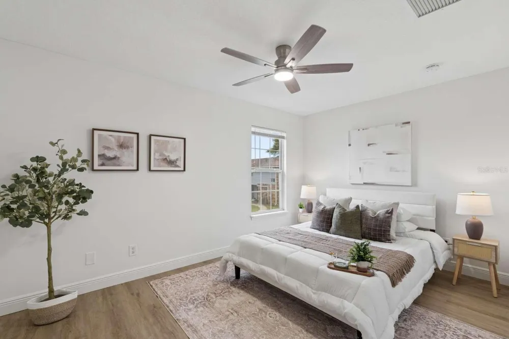 635 6TH AVENUE S Jacksonville Beach, FL 32250