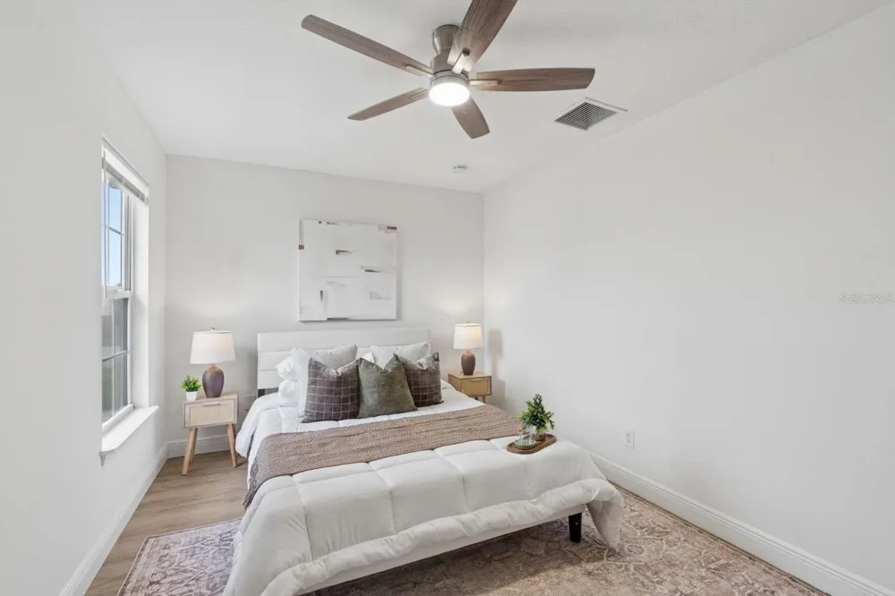 635 6TH AVENUE S Jacksonville Beach, FL 32250
