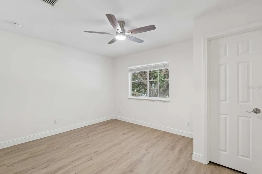 635 6TH AVENUE S Jacksonville Beach, FL 32250