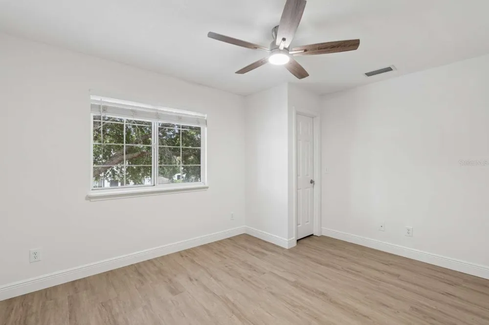 635 6TH AVENUE S Jacksonville Beach, FL 32250