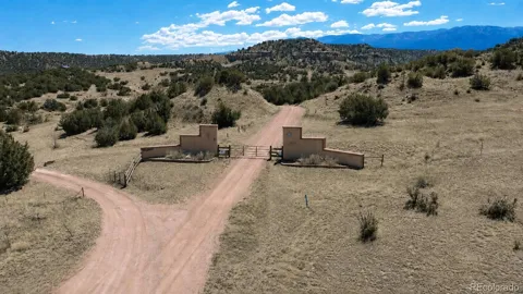 000 Bandito Trail